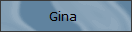 Gina 